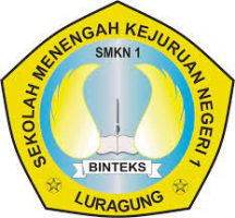 LMS SMKN 1 LURAGUNG