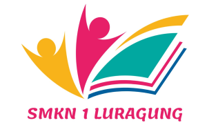 LMS SMKN 1 LURAGUNG